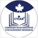 Canadian Tech-Institute for Academic Research