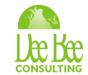 Dee Bee Consulting