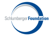 Schlumberger Foundation
